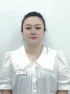 孙丽新
