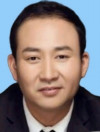 頭像