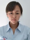 姜峥嵘