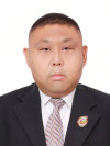 孫彬