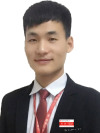 李博