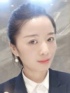 朱锦云