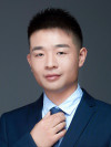 孙建兵
