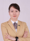 经纪人头像