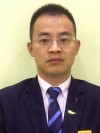頭像