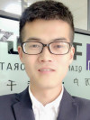 葛磊