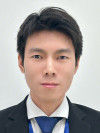 吕俊太