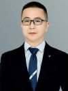 柳杰