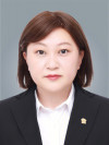 母淼悦