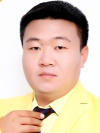 刘文平