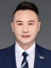 干小勇