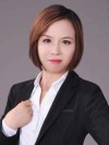 吴倩倩