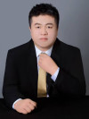 刘晓飞