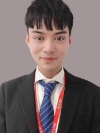 蒋新槐