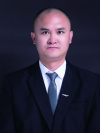 聂仕光
