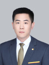 李佳倫