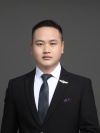 陈龙