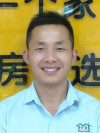 陈坤