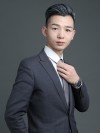 頭像