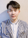 頭像