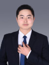 韩明