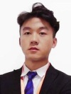 孔鹏磊