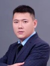 周银