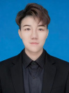 高晓丽