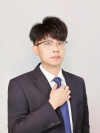 陈鑫