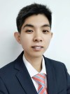 苗興寶
