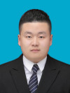 陶应坤