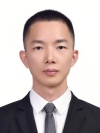 丘经明
