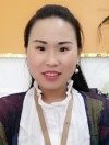 王春艳