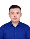 崔超