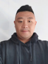 边福龙