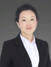 李红燕