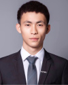 王斌