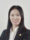 陈玲