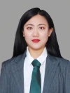 经纪人头像