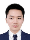 何鹏