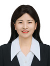 杨志红