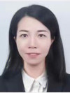吴丽丽