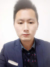 頭像