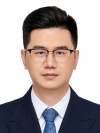 张国玉