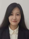 潘攀