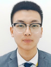 潘海坤