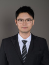 经纪人头像