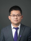 李海波