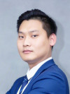頭像