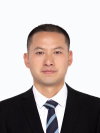陈海平